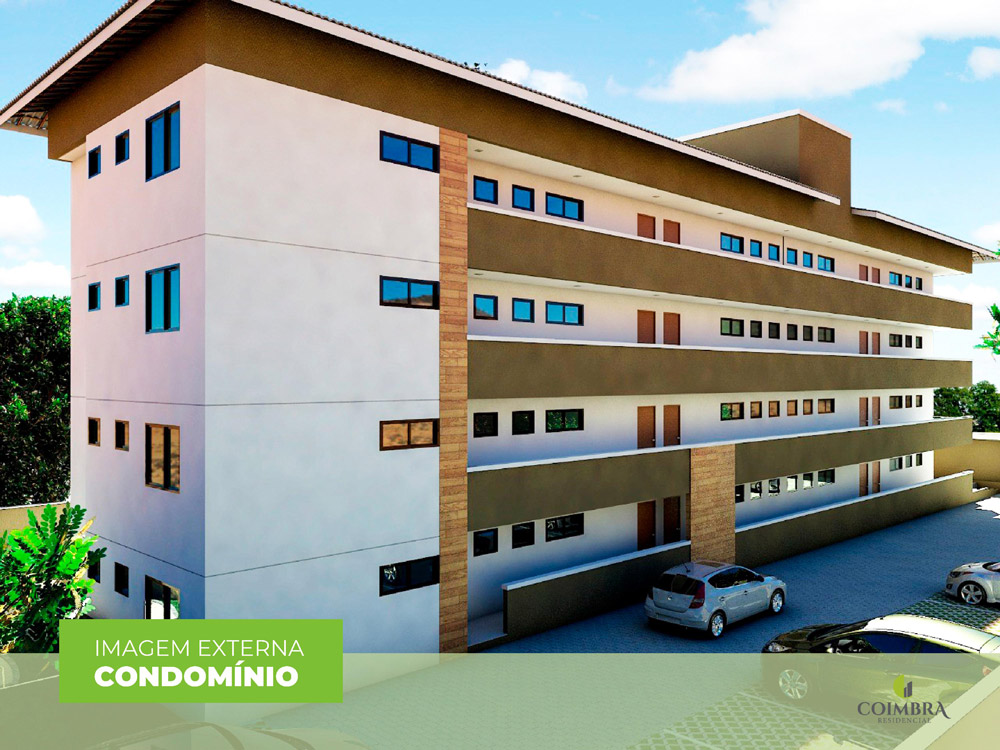 Coimbra_Residencial_08-10