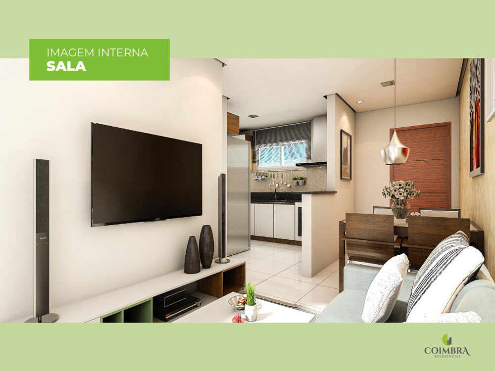 Coimbra_Residencial_08-14