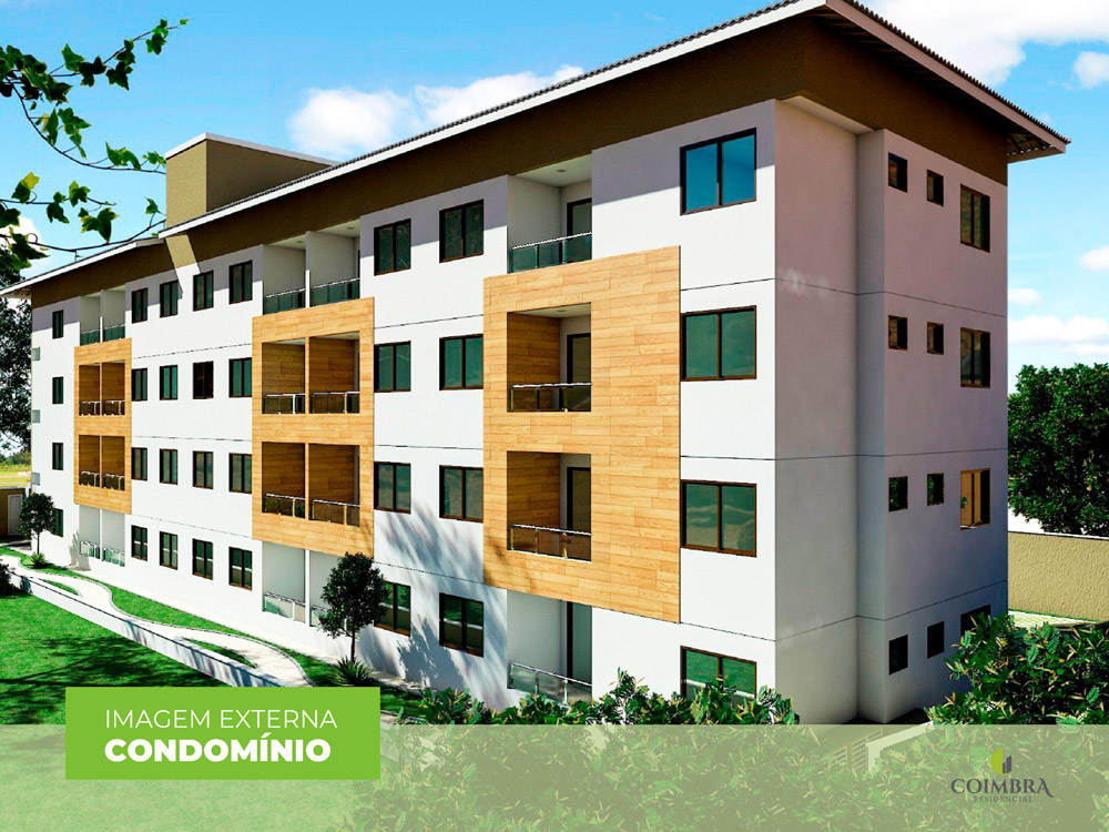 Coimbra_Residencial_08-9