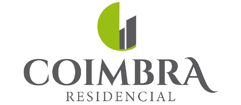 coimbra-logo